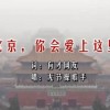 ʰp3ͼյ2020245